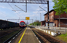 min 749 11.jpg min 749 11.jpg